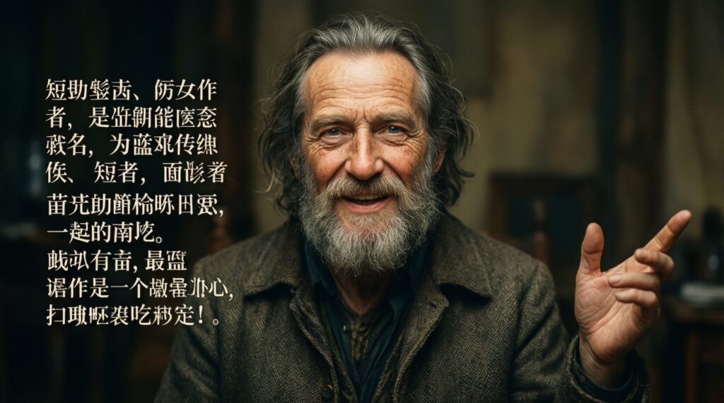 Как рождаются литературные байки: 10 историй о писателях, которые слишком хороши, чтобы быть правдой - иллюстрация