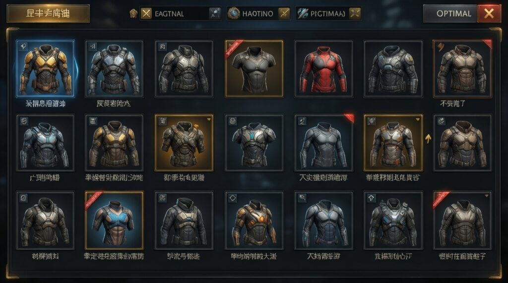 В поисках Цацы: охота за идеальным артефактом и почему она бесконечна - иллюстрация