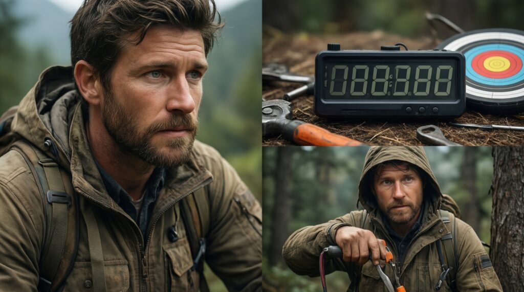 В поисках Цацы: охота за идеальным артефактом и почему она бесконечна - иллюстрация