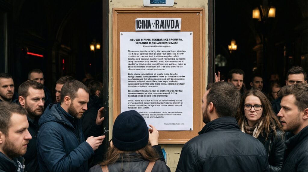 - Разбор недели: главные новости и инсайды вокруг 