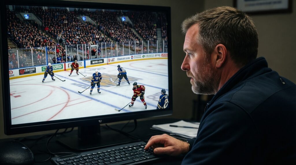 - Разбор недели: главные новости и инсайды вокруг 