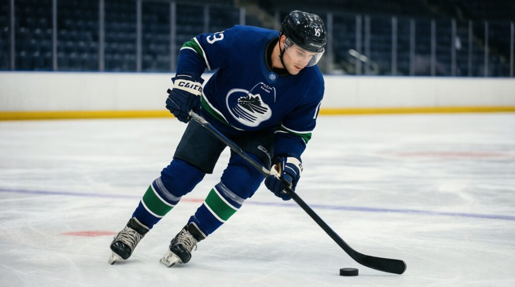 - Как устроены тренировки