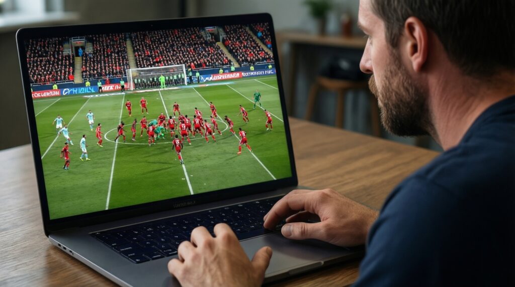 - Тактический разбор матча: какие решения тренерского штаба стали ключевыми - иллюстрация