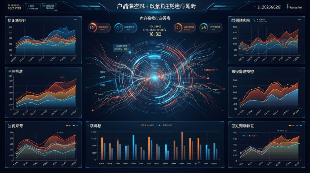- Игрок недели: кто сделал разницу и почему (с цифрами и моментами) - иллюстрация