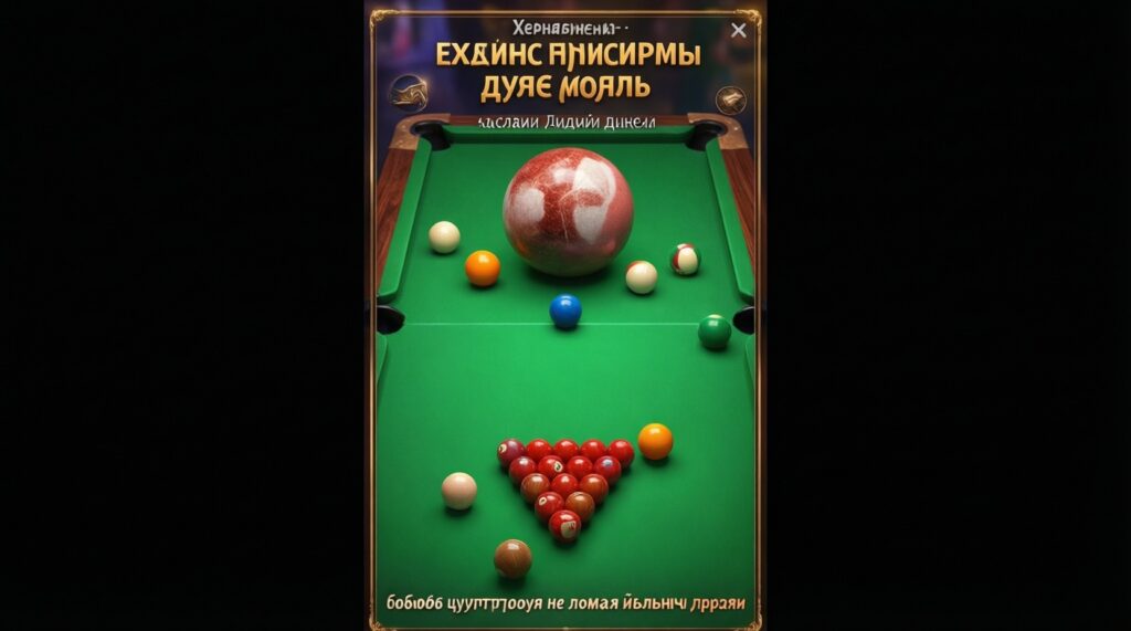 - Вопрос-ответ с болельщиками: отвечаем на самые популярные вопросы о клубе - иллюстрация